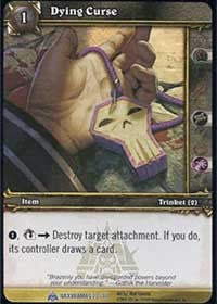 Traptrix Sera (Starlight Rare) [RA05-EN104] Starlight Rare | Exor Games New Glasgow
