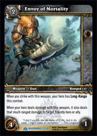 Traptrix Sera [RA05-EN104] Ultra Rare | Exor Games New Glasgow