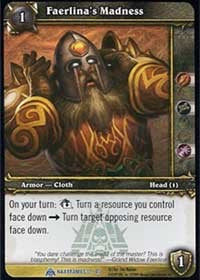 I:P Masquerena (Starlight Rare) [RA05-EN105] Starlight Rare | Exor Games New Glasgow