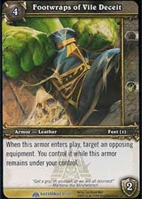 I:P Masquerena [RA05-EN105] Ultra Rare | Exor Games New Glasgow