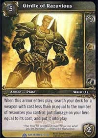 Cross-Sheep (Starlight Rare) [RA05-EN106] Starlight Rare | Exor Games New Glasgow