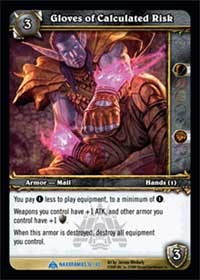 Cross-Sheep [RA05-EN106] Ultra Rare | Exor Games New Glasgow