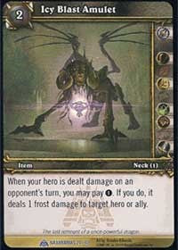 Promethean Princess, Bestower of Flames (Starlight Rare) [RA05-EN107] Starlight Rare | Exor Games New Glasgow