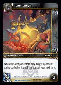 Promethean Princess, Bestower of Flames [RA05-EN107] Ultra Rare | Exor Games New Glasgow