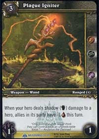 Monster Reborn (Starlight Rare) [RA05-EN108] Starlight Rare | Exor Games New Glasgow