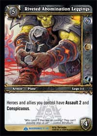 Monster Reborn [RA05-EN108] Ultra Rare | Exor Games New Glasgow