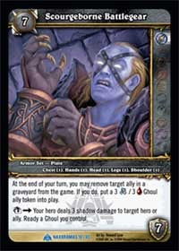 Swords of Revealing Light (Starlight Rare) [RA05-EN109] Starlight Rare | Exor Games New Glasgow
