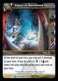 Swords of Revealing Light [RA05-EN109] Ultra Rare | Exor Games New Glasgow