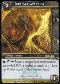 Scapegoat (Starlight Rare) [RA05-EN111] Starlight Rare | Exor Games New Glasgow