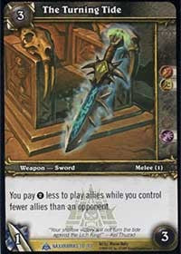 Scapegoat [RA05-EN111] Ultra Rare | Exor Games New Glasgow