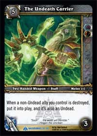 Mystical Space Typhoon (Starlight Rare) [RA05-EN112] Starlight Rare | Exor Games New Glasgow