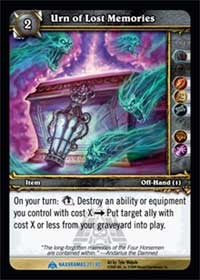 Mystical Space Typhoon [RA05-EN112] Ultra Rare | Exor Games New Glasgow