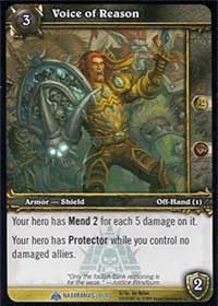 Reinforcement of the Army (Starlight Rare) [RA05-EN113] Starlight Rare | Exor Games New Glasgow