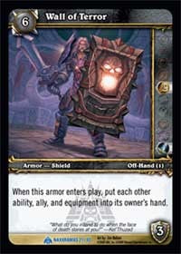 Reinforcement of the Army [RA05-EN113] Ultra Rare | Exor Games New Glasgow