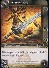 Pot of Avarice (Starlight Rare) [RA05-EN114] Starlight Rare | Exor Games New Glasgow