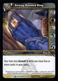 Pot of Avarice [RA05-EN114] Ultra Rare | Exor Games New Glasgow