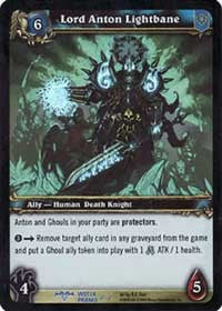 Forbidden Chalice (Starlight Rare) [RA05-EN115] Starlight Rare | Exor Games New Glasgow