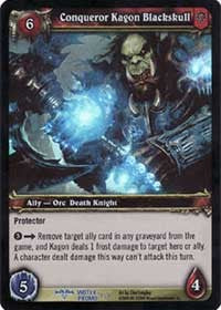 Forbidden Chalice [RA05-EN115] Ultra Rare | Exor Games New Glasgow