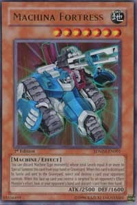 Fossil Dig (Starlight Rare) [RA05-EN116] Starlight Rare | Exor Games New Glasgow