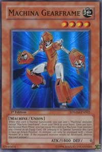 Fossil Dig [RA05-EN116] Ultra Rare | Exor Games New Glasgow