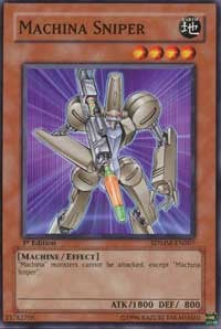 Fateful Adventure (Starlight Rare) [RA05-EN119] Starlight Rare | Exor Games New Glasgow