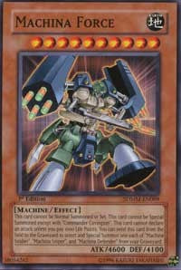 Purrely Pretty Memory (Starlight Rare) [RA05-EN120] Starlight Rare | Exor Games New Glasgow