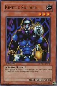 Purrely Pretty Memory [RA05-EN120] Ultra Rare | Exor Games New Glasgow