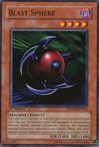 New Frontier (Starlight Rare) [RA05-EN121] Starlight Rare | Exor Games New Glasgow