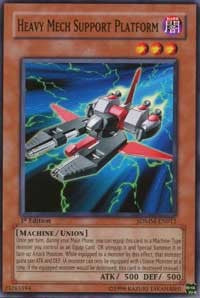 New Frontier [RA05-EN121] Ultra Rare | Exor Games New Glasgow