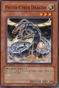 Stand Up Centur-Ion! [RA05-EN122] Ultra Rare | Exor Games New Glasgow