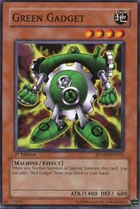 Magic Cylinder (Starlight Rare) [RA05-EN123] Starlight Rare | Exor Games New Glasgow