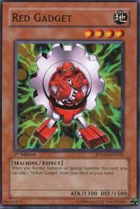 Magic Cylinder [RA05-EN123] Ultra Rare | Exor Games New Glasgow