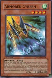 Solemn Judgment [RA05-EN124] Ultra Rare | Exor Games New Glasgow