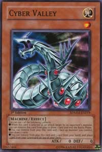 Compulsory Evacuation Device (Starlight Rare) [RA05-EN125] Starlight Rare | Exor Games New Glasgow