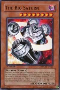 Compulsory Evacuation Device [RA05-EN125] Ultra Rare | Exor Games New Glasgow