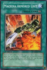 Solemn Warning (Starlight Rare) [RA05-EN126] Starlight Rare | Exor Games New Glasgow