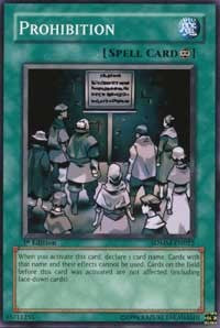 Solemn Warning [RA05-EN126] Ultra Rare | Exor Games New Glasgow