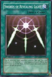 Mikanko Promise (Starlight Rare) [RA05-EN127] Starlight Rare | Exor Games New Glasgow