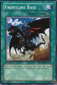 Slifer the Sky Dragon (Starlight Rare) [RA05-EN128] Starlight Rare | Exor Games New Glasgow