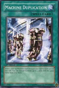 Slifer the Sky Dragon [RA05-EN128] Ultra Rare | Exor Games New Glasgow