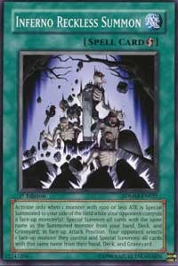 Obelisk the Tormentor (Starlight Rare) [RA05-EN129] Starlight Rare | Exor Games New Glasgow