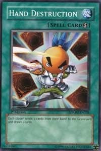 Obelisk the Tormentor [RA05-EN129] Ultra Rare | Exor Games New Glasgow