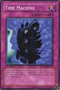 Ghost Ogre & Snow Rabbit (Starlight Rare) [RA05-EN131] Starlight Rare | Exor Games New Glasgow