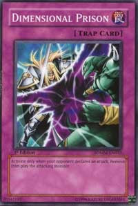 Ghost Ogre & Snow Rabbit [RA05-EN131] Ultra Rare | Exor Games New Glasgow
