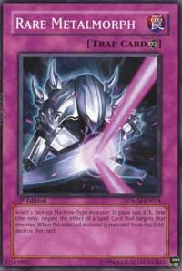 Dimension Shifter [RA05-EN132] Ultra Rare | Exor Games New Glasgow