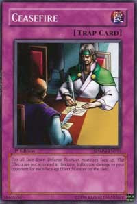 Sky Striker Ace - Roze (Starlight Rare) [RA05-EN133] Starlight Rare | Exor Games New Glasgow