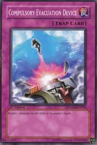 Sky Striker Ace - Roze [RA05-EN133] Ultra Rare | Exor Games New Glasgow