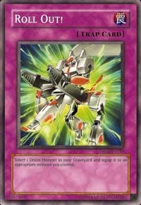 Vanquish Soul Razen (Starlight Rare) (Stamp) [RA05-EN134] Starlight Rare | Exor Games New Glasgow