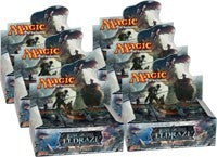 Nightmare Apprentice (Starlight Rare) [RA05-EN135] Starlight Rare | Exor Games New Glasgow