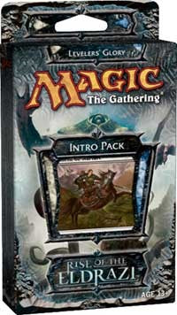 Gimmick Puppet Fantasix Machinix [RA05-EN137] Ultra Rare | Exor Games New Glasgow